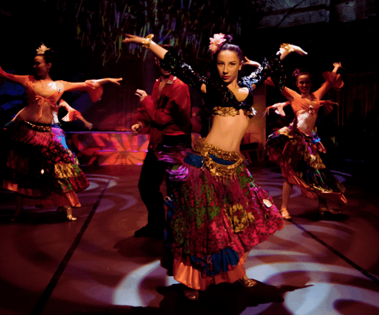 turkish-dance-show-at-hodjapasha-cultural-centre-in-istanbul