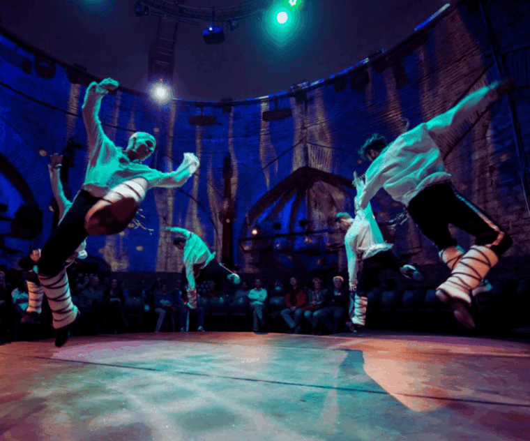 turkish-dance-show-at-hodjapasha-cultural-centre-in-istanbul