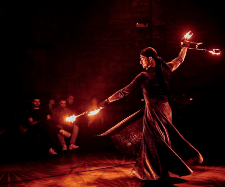 turkish-dance-show-at-hodjapasha-cultural-centre-in-istanbul