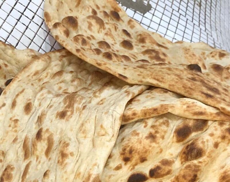 Turkish Food Tour with Local Guide - Deep Dive into Highlights