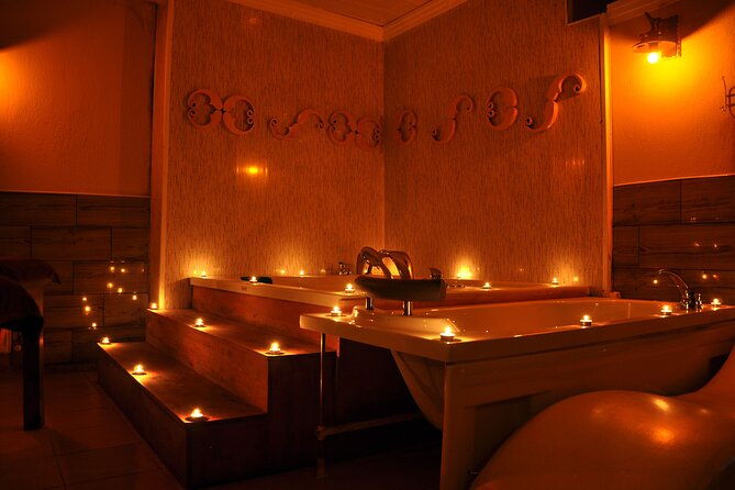 turkish-hamam-experience-in-side-antalya