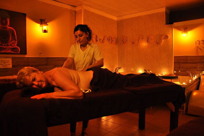 turkish-hamam-experience-in-side-antalya