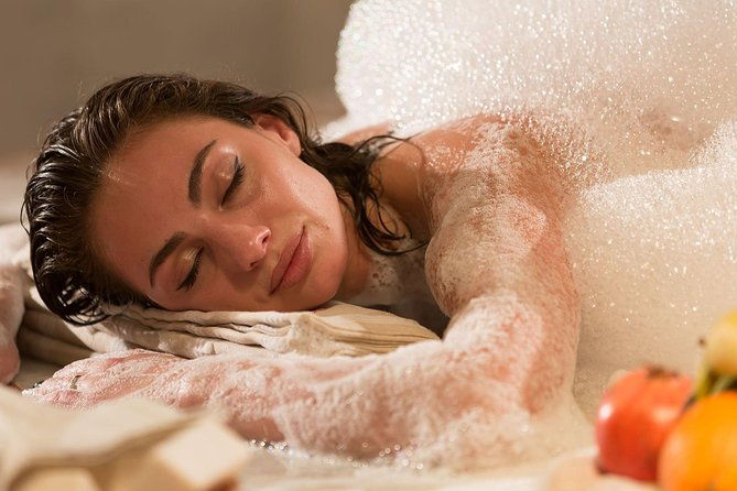 turkish-hammam-bath-experience