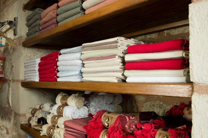 turkish-hammam-bath-experience