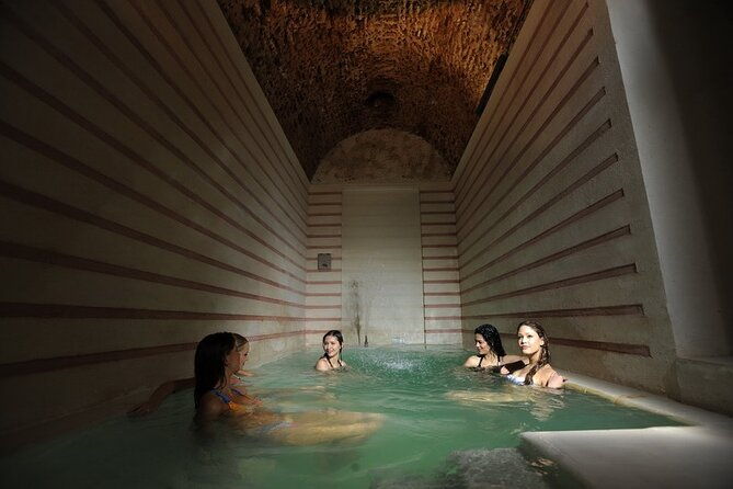 turkish-hammam-bath-experience