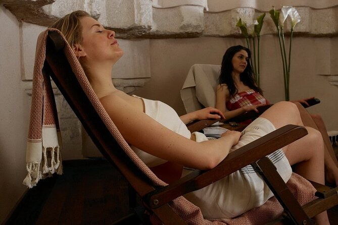 turkish-hammam-bath-experience