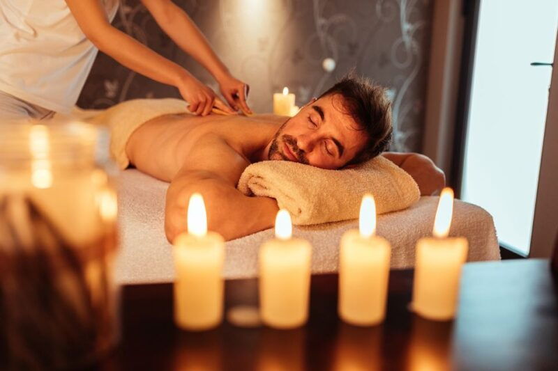 turkish-hammam-in-alanya