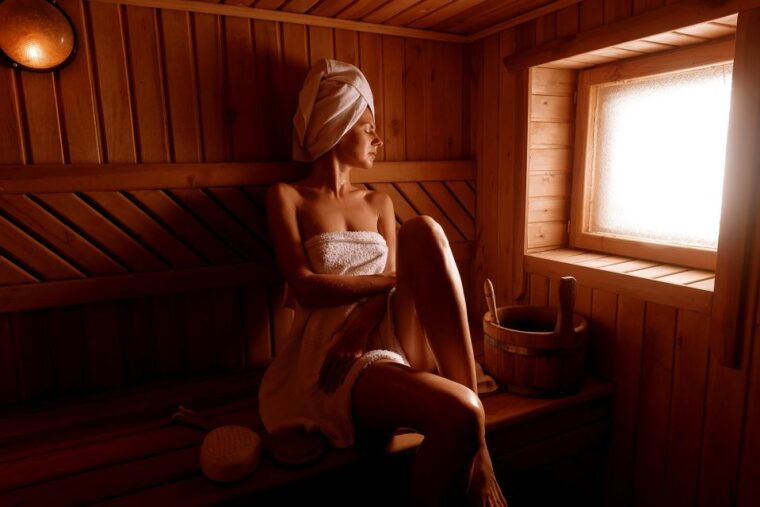 turkish-hammam-in-alanya