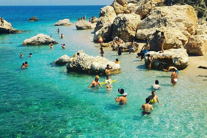 turkish-maldives-boat-trip-adrasan-suluada-island-from-antalya