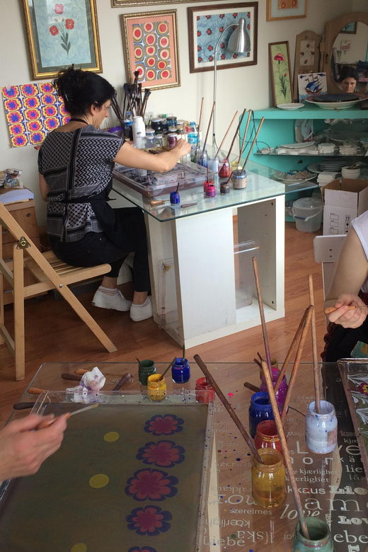 turkish-marbling-paper-ebru-art-workshop
