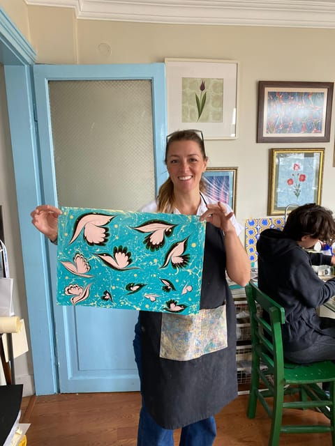 turkish-marbling-paper-ebru-art-workshop