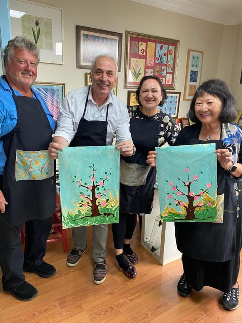 turkish-marbling-paper-ebru-art-workshop