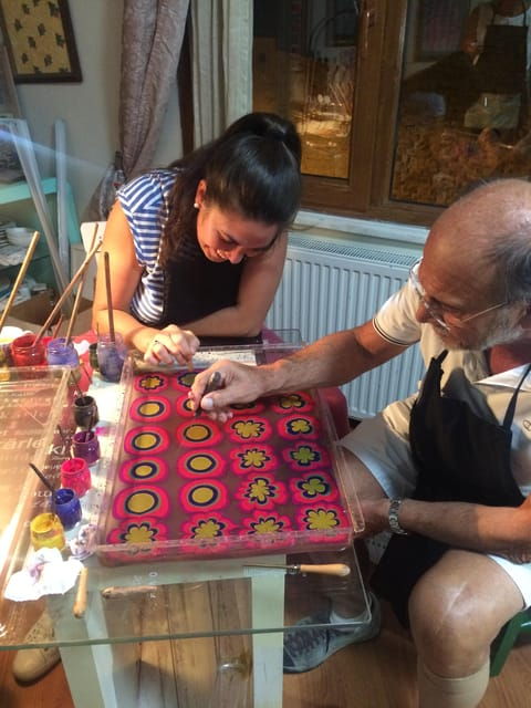turkish-marbling-paper-ebru-art-workshop