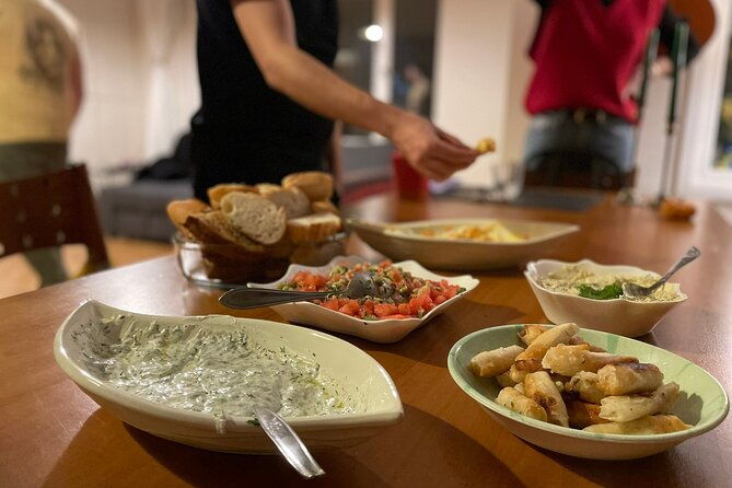turkish-meze-cooking-for-beginners-in-istanbul-2