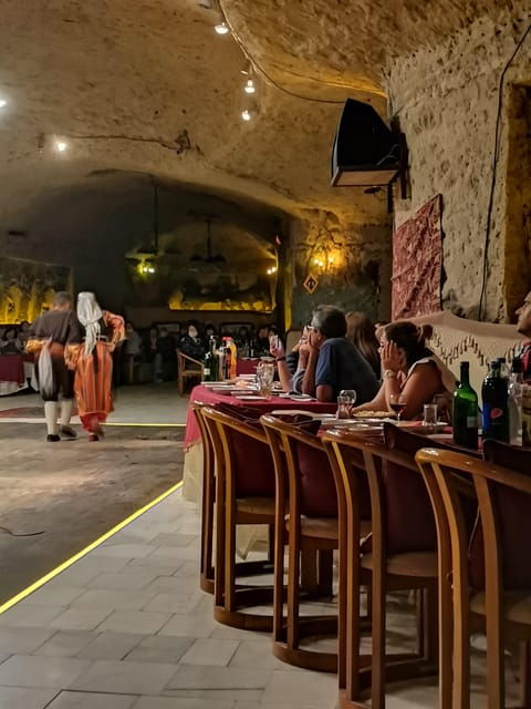turkish-night-entertainment-in-cappadocia