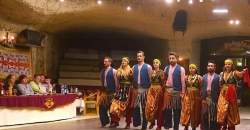 turkish-night-entertainment-in-cappadocia