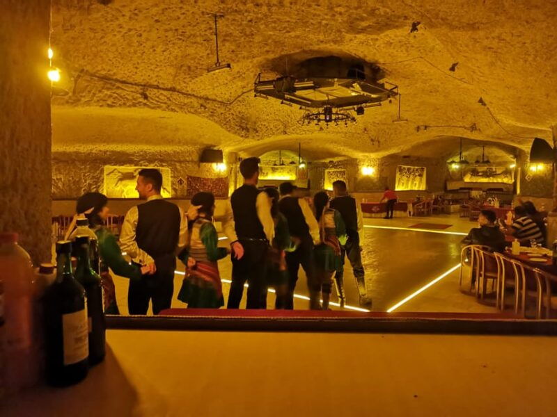 turkish-night-entertainment-in-cappadocia