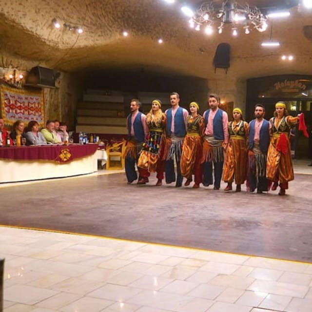 turkish-night-entertainment-in-cappadocia