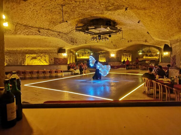 turkish-night-entertainment-in-cappadocia