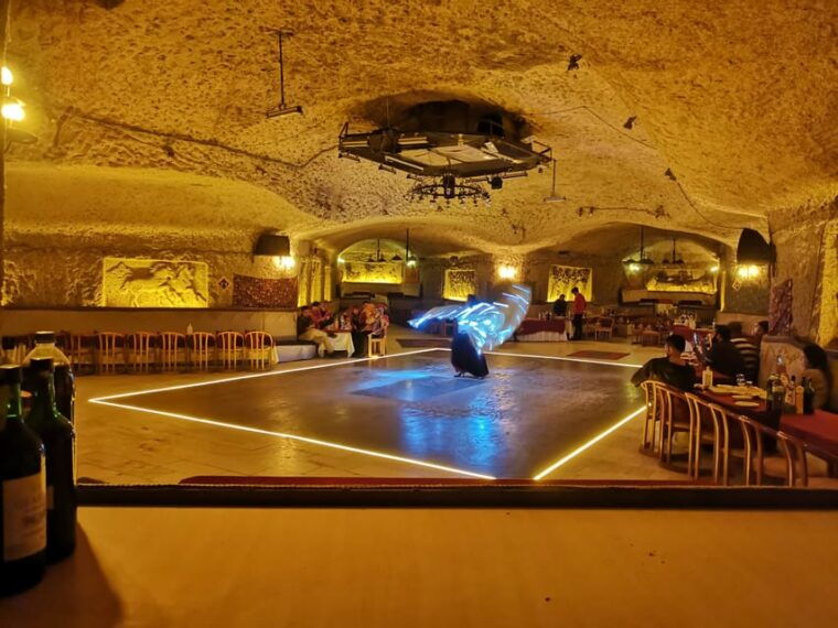 turkish-night-entertainment-in-cappadocia