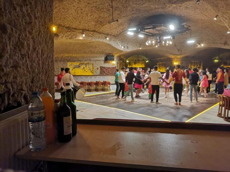 turkish-night-entertainment-in-cappadocia