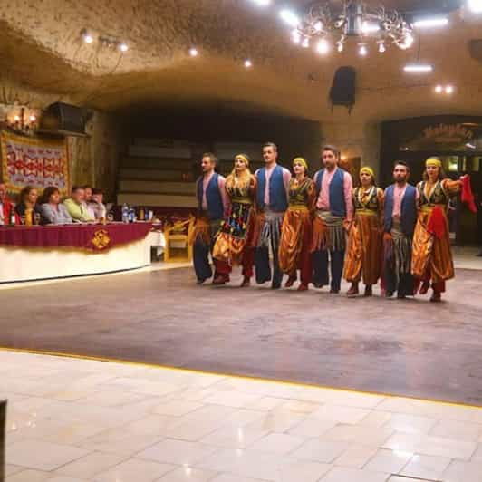 turkish-night-entertainment-in-cappadocia