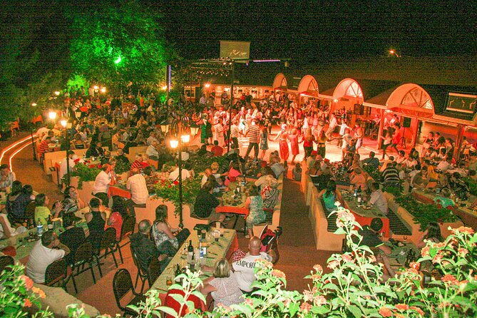 turkish-night-in-marmaris-city-center-traditional-folk-dances-dinner-drinks