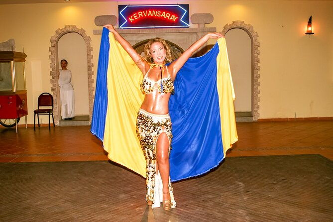 turkish-night-in-marmaris-city-center-traditional-folk-dances-dinner-drinks