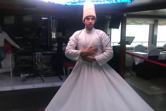 turkish-night-on-the-bosphorus