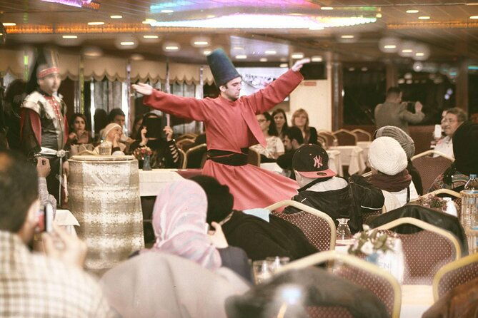 turkish-night-on-the-bosphorus