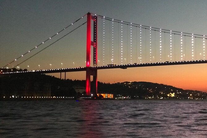 turkish-night-on-the-bosphorus