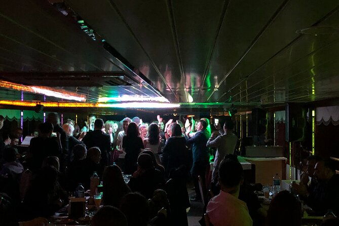 turkish-night-on-the-bosphorus