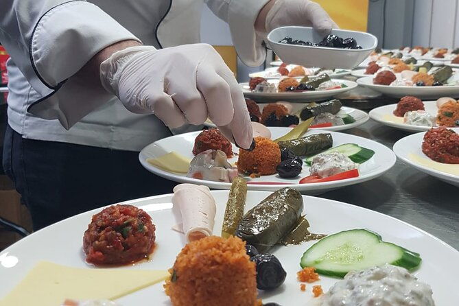 turkish-night-on-the-bosphorus