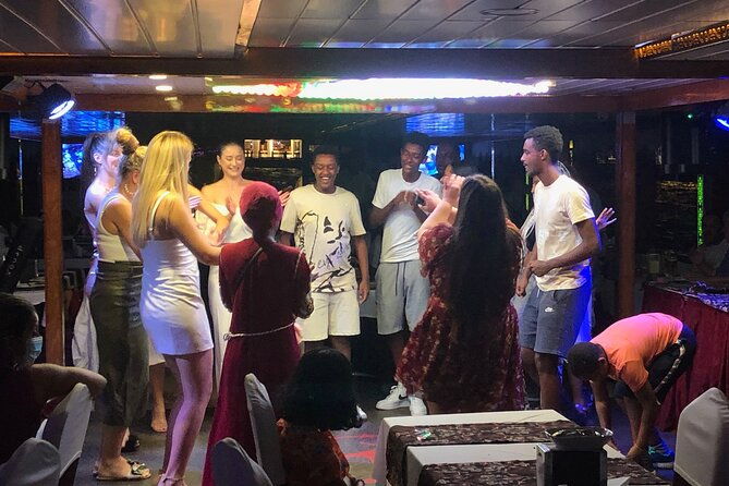 turkish-night-on-the-bosphorus