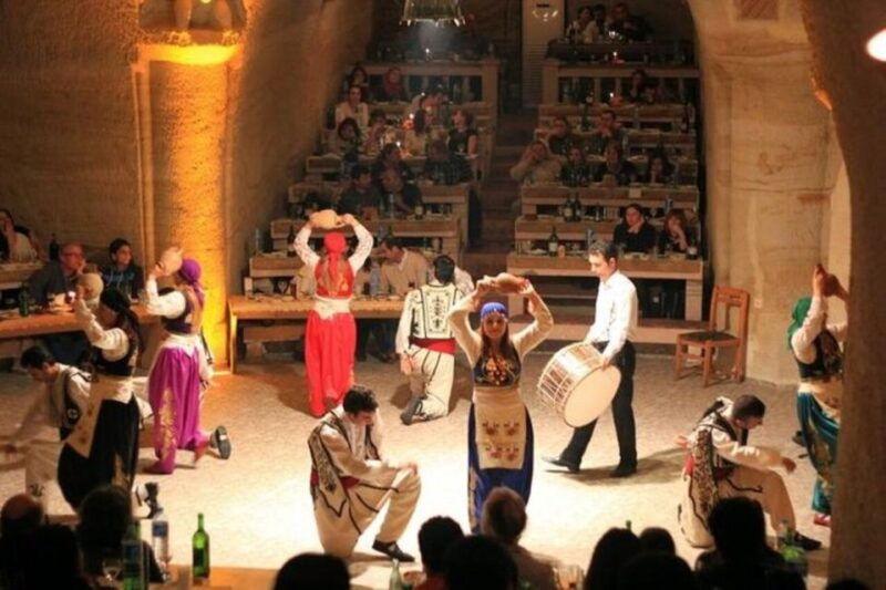 turkish-night-show-in-cappadocia-2
