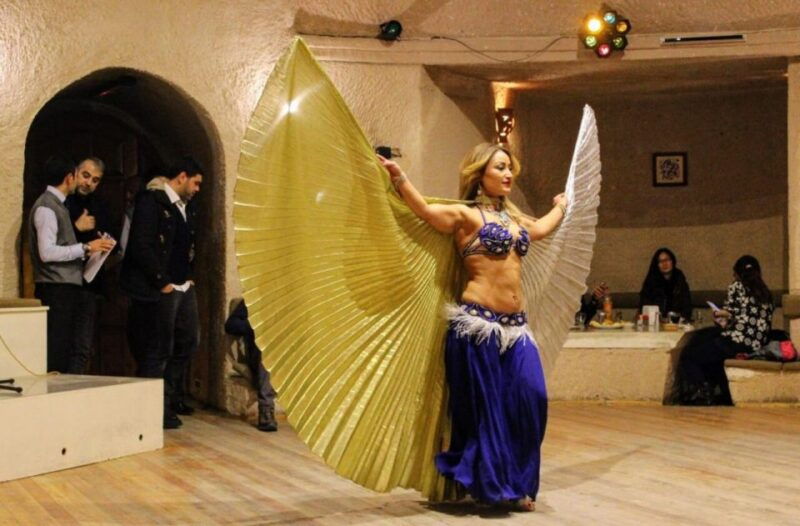turkish-night-show-in-cappadocia-2