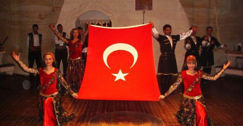 turkish-night-show-in-cappadocia-2