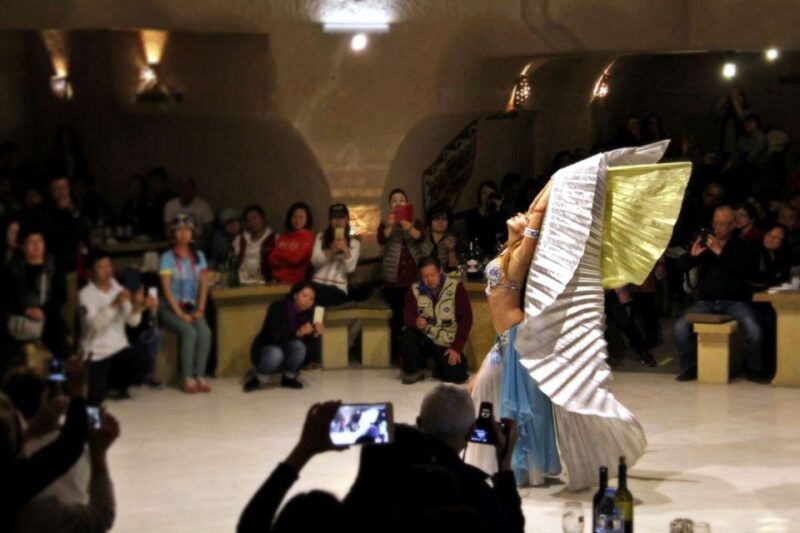 turkish-night-show-in-cappadocia-2