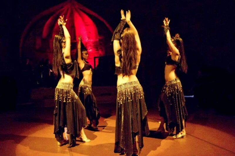 turkish-night-show-in-cappadocia-2