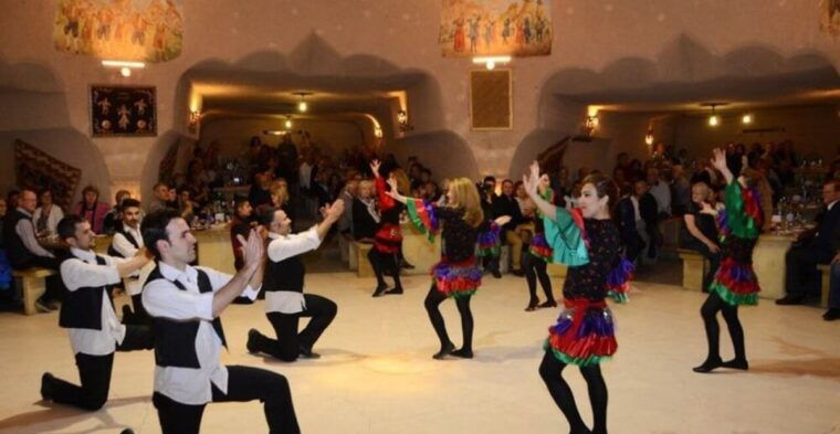 turkish-night-show-in-cappadocia-2