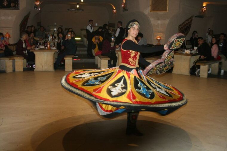 turkish-night-show-in-cappadocia-2