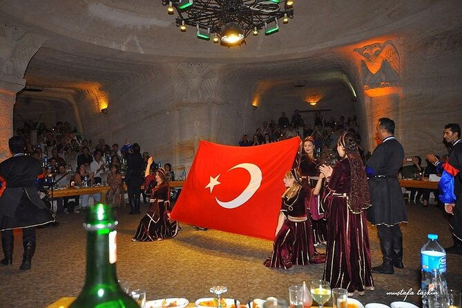 turkish-night-show-in-cappadocia