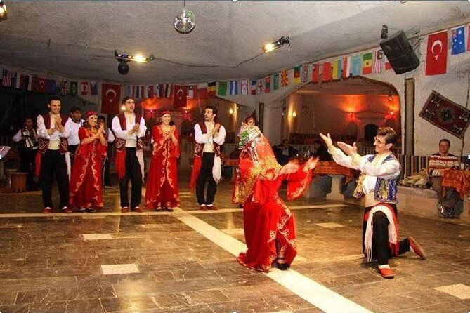 turkish-night-show-in-cappadocia