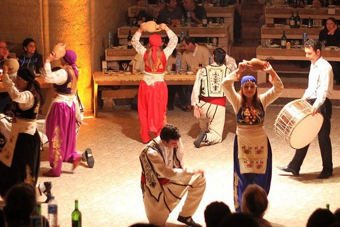 turkish-night-show-with-dinner-and-unlimited-free-alcohol