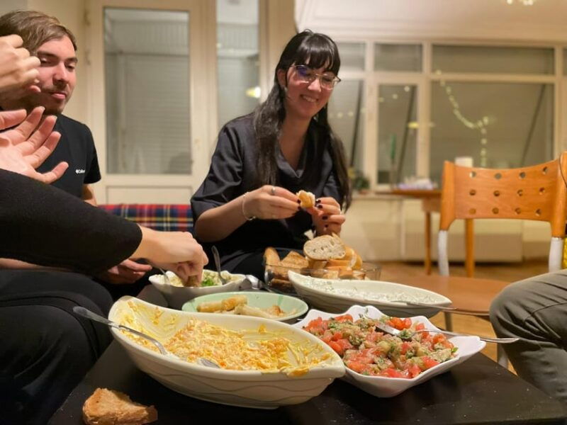 turkish-tapas-meze-cooking-for-beginners-in-istanbul