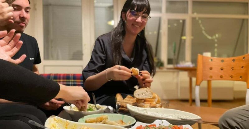 turkish-tapas-meze-cooking-for-beginners-in-istanbul