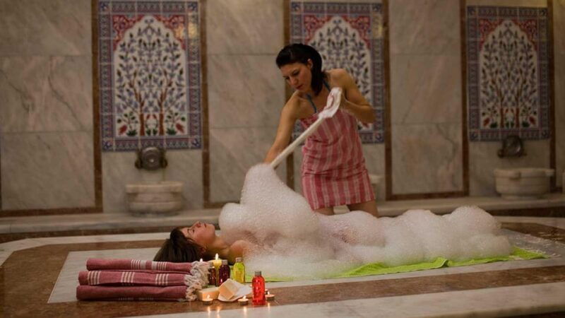 turkish-traditional-bath-hamam-bubble-massage