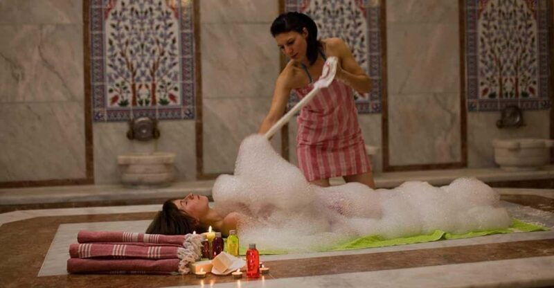 turkish-traditional-bath-hamam-bubble-massage