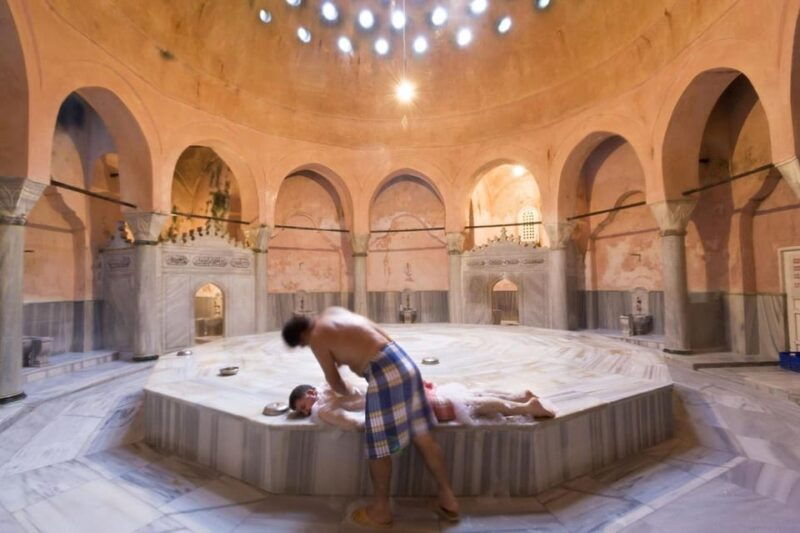 turkish-traditional-bath-hamam-bubble-massage