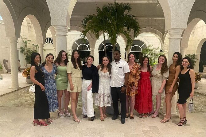 turks-and-caicos-private-suv-and-vip-airport-transportation
